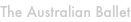 shapeimage_2_link_2