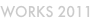 shapeimage_2_link_5
