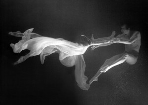 Air & Other Invisible Forces  (photo ©Hugh Hamilton)