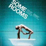 Some Rooms Poster (2004)