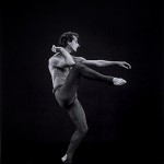 Graeme Murphy